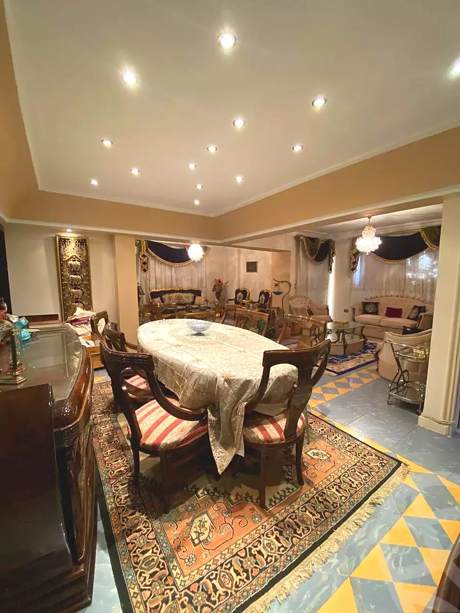 https://aqarmap.com.eg/ar/listing/6791837-for-sale-cairo-el-zaytun