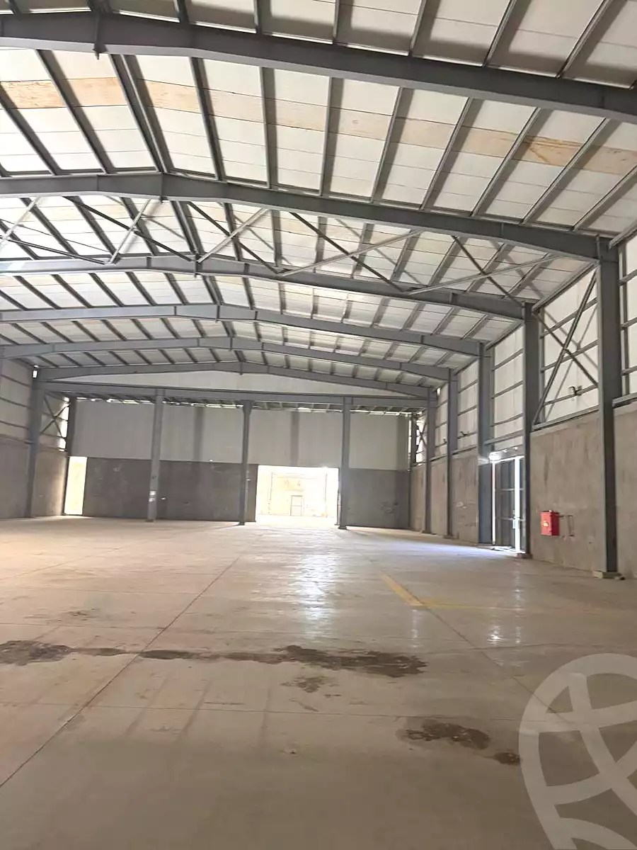 https://aqarmap.com.eg/ar/listing/6791798-for-rent-sharqia-10th-of-ramadan-industrial-area-3rd-industrial-zone-a5