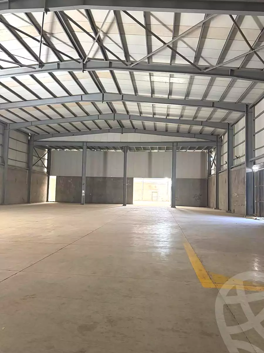 https://aqarmap.com.eg/ar/listing/6791798-for-rent-sharqia-10th-of-ramadan-industrial-area-3rd-industrial-zone-a5