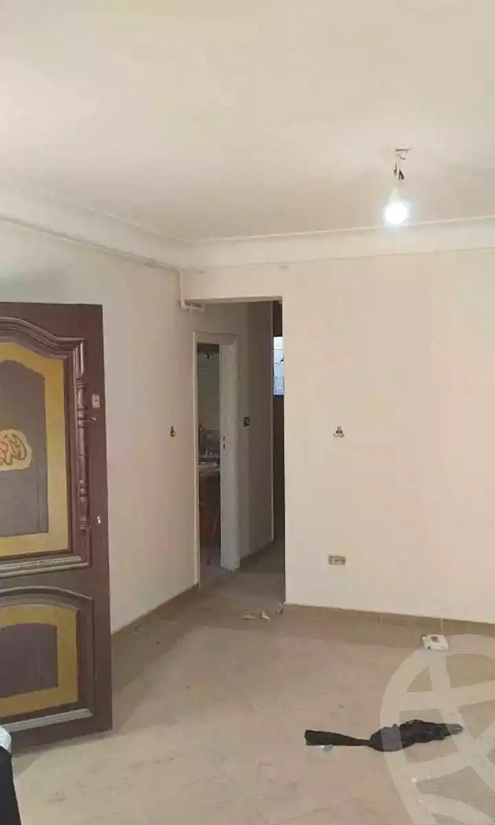 https://aqarmap.com.eg/ar/listing/6791877-for-sale-alexandria-el-asafra-shr-45