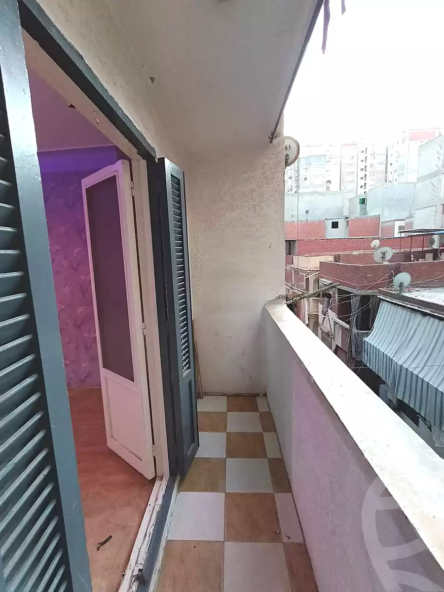 https://aqarmap.com.eg/en/listing/6791881-for-sale-alexandria-lsywf-el-falki-street-16-el-eslah
