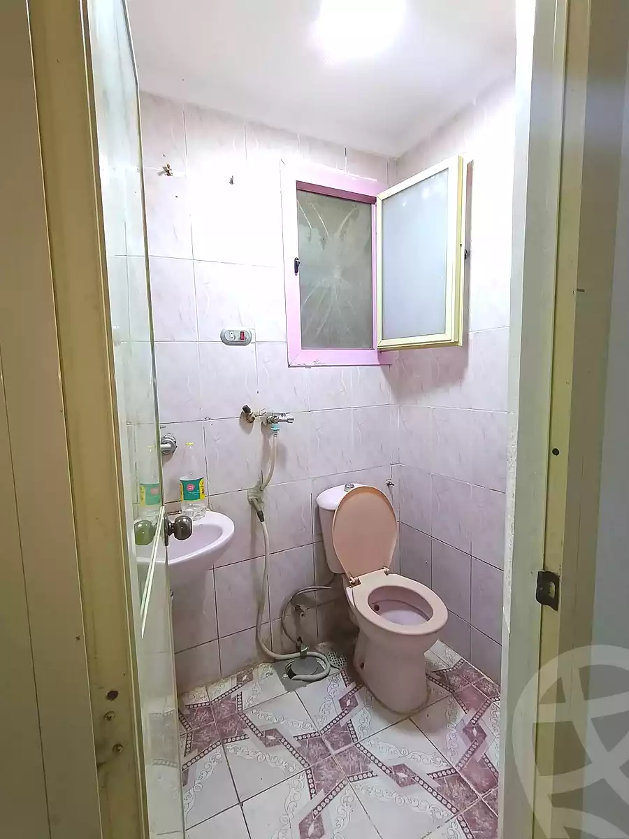https://aqarmap.com.eg/en/listing/6791881-for-sale-alexandria-lsywf-el-falki-street-16-el-eslah