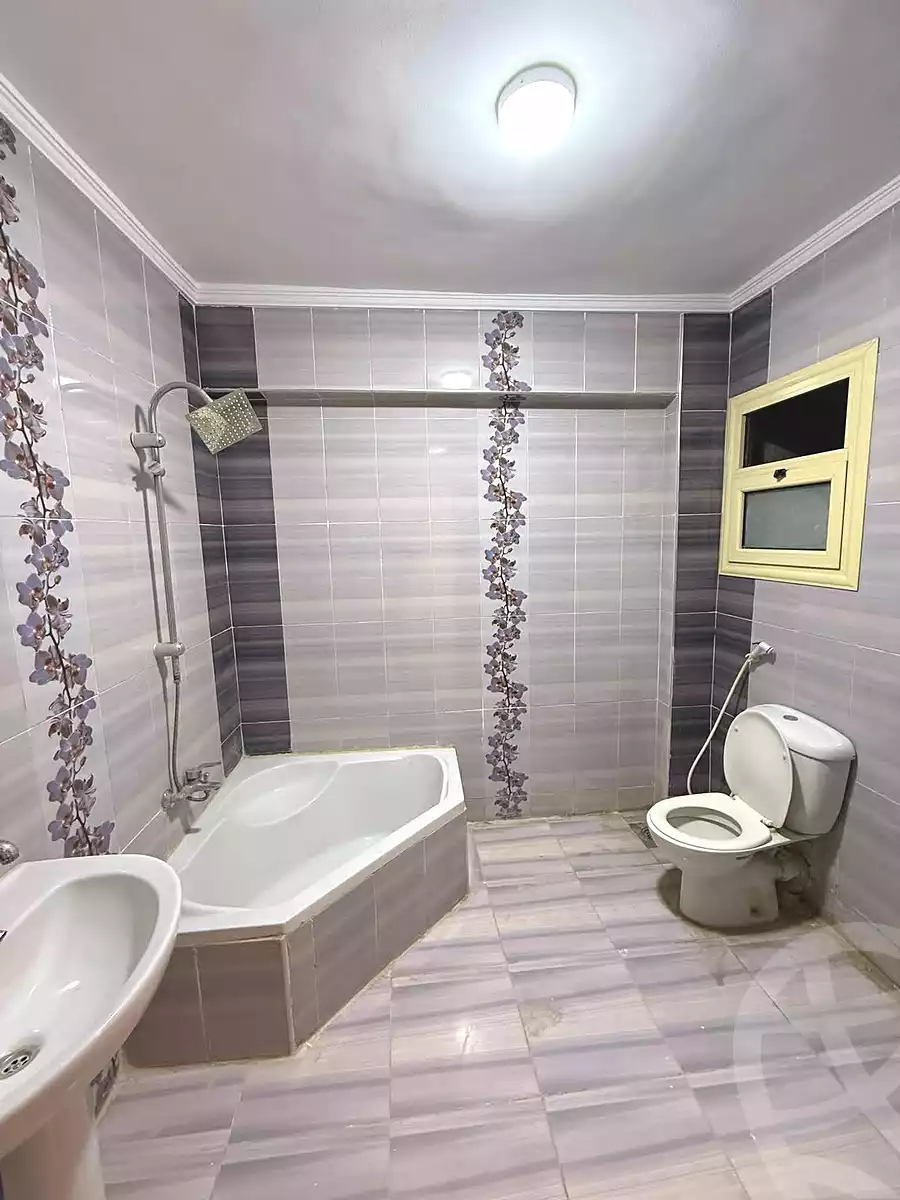 https://aqarmap.com.eg/en/listing/6791892-for-sale-alexandria-el-asafra-shr-45