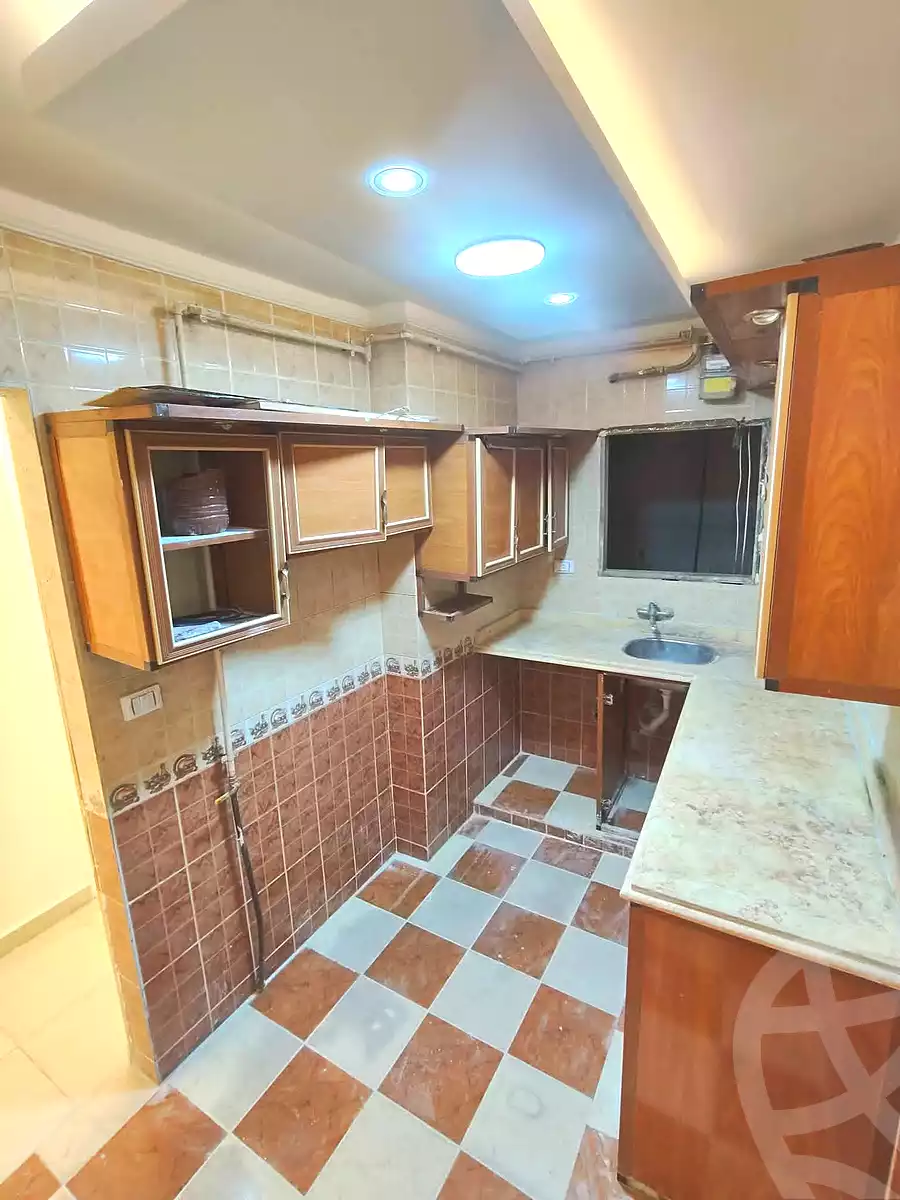 https://aqarmap.com.eg/ar/listing/6791920-for-sale-alexandria-miami