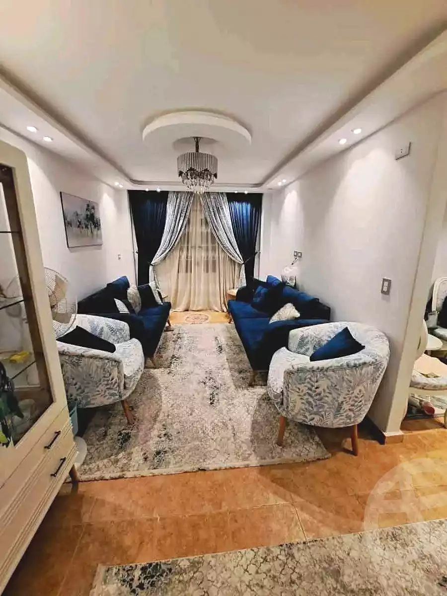 https://aqarmap.com.eg/en/listing/6791935-for-sale-alexandria-lsywf-mostafa-kamel-st
