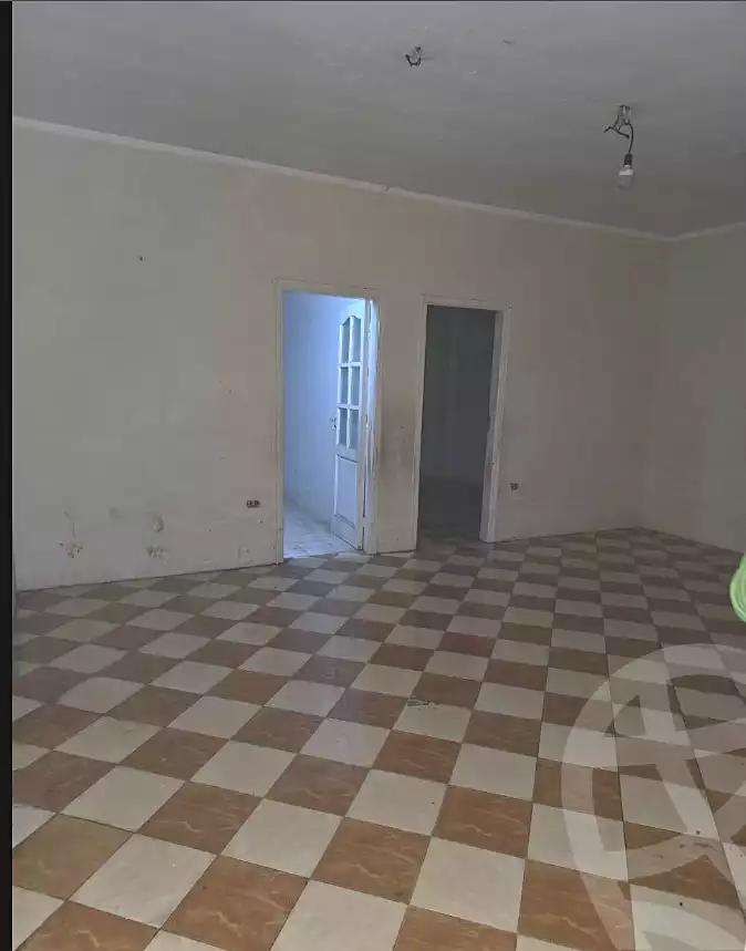 https://aqarmap.com.eg/ar/listing/6791940-for-sale-cairo-helwan