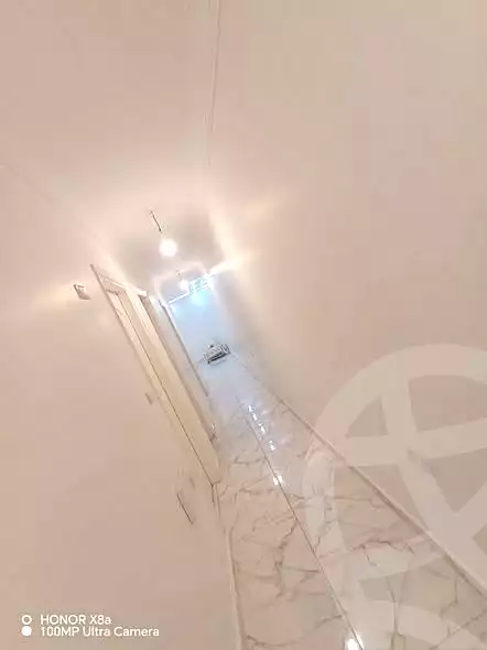 https://aqarmap.com.eg/en/listing/6791943-for-sale-cairo-helwan