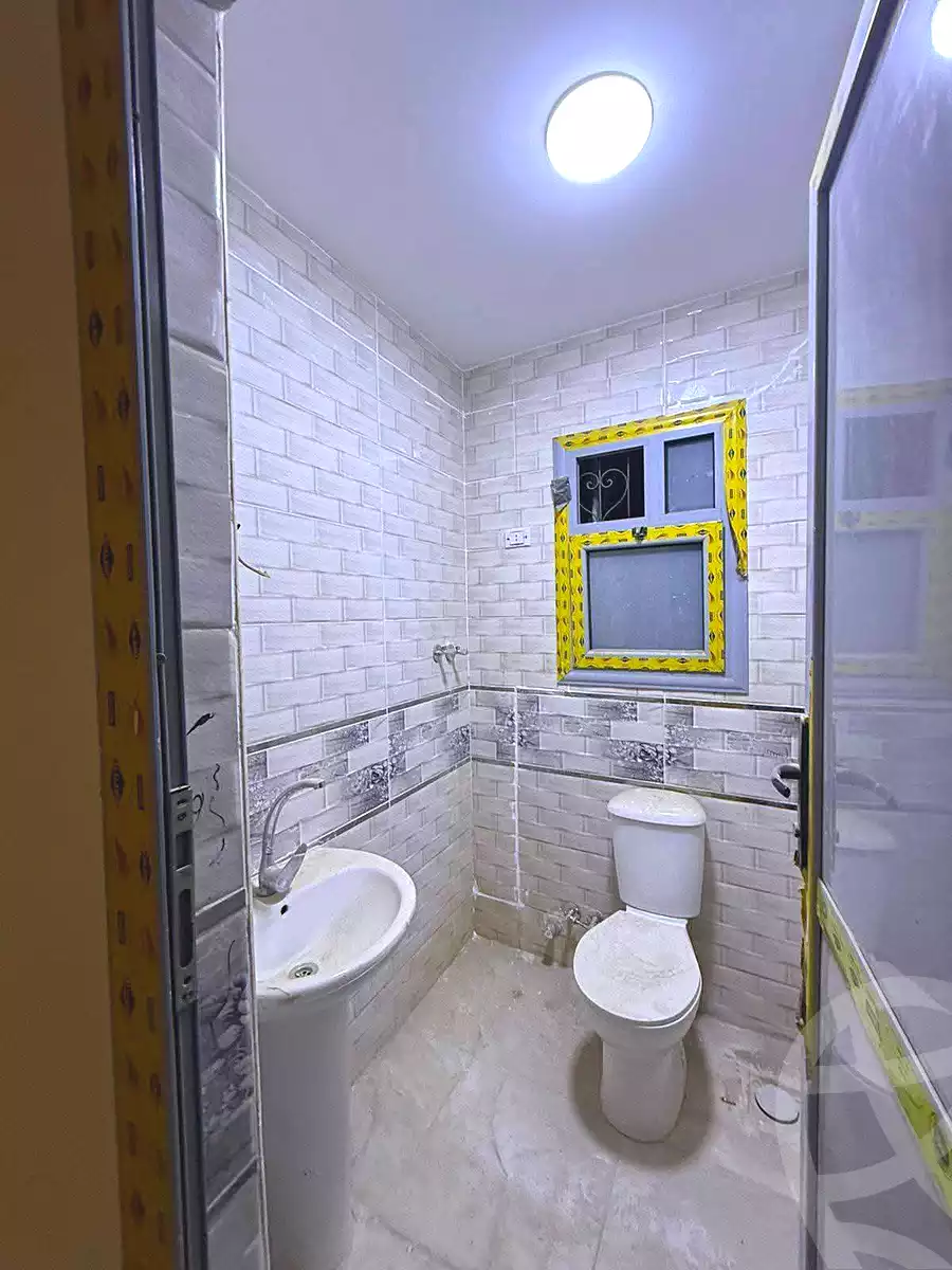 https://aqarmap.com.eg/en/listing/6791939-for-sale-cairo-el-haram-el-lebeny