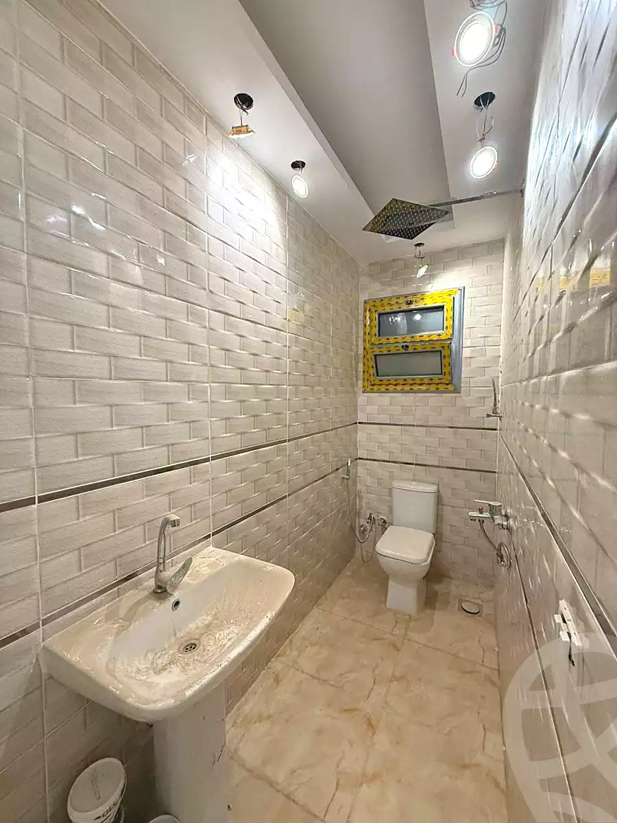 https://aqarmap.com.eg/en/listing/6791939-for-sale-cairo-el-haram-el-lebeny