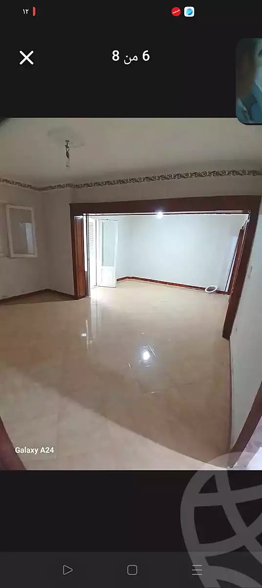 https://aqarmap.com.eg/en/listing/6791945-for-sale-alexandria-el-asafra-shr-jml-bd-lnsr
