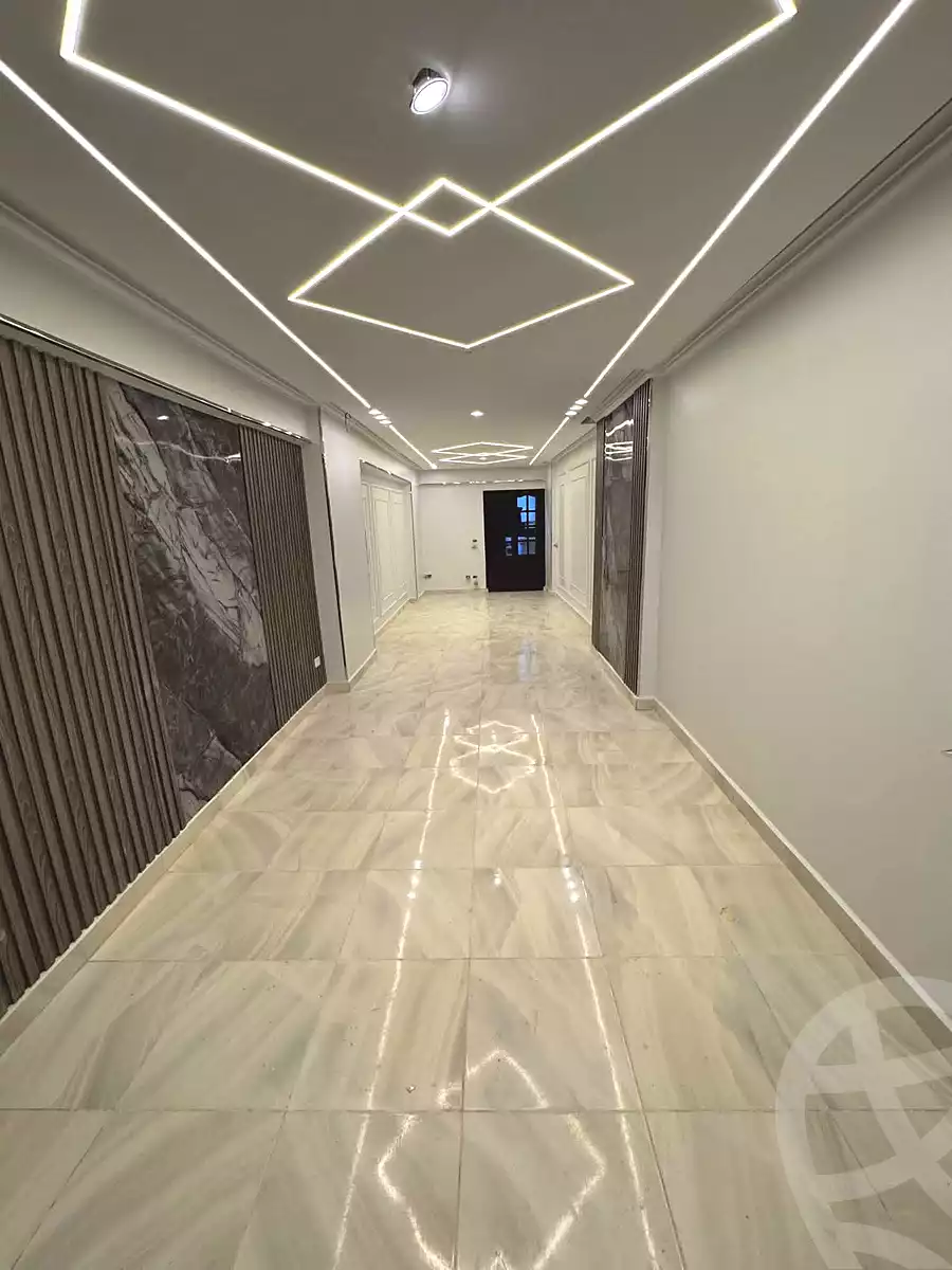 https://aqarmap.com.eg/ar/listing/6791944-for-sale-alexandria-sydy-bshr-sydy-bshr-bhry-shr-mhmwd-l-yswy
