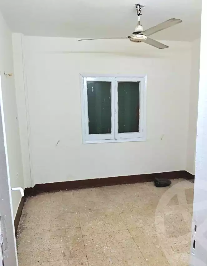 https://aqarmap.com.eg/ar/listing/6791946-for-sale-cairo-helwan-helwan-el-sharkeya-gaafar-st