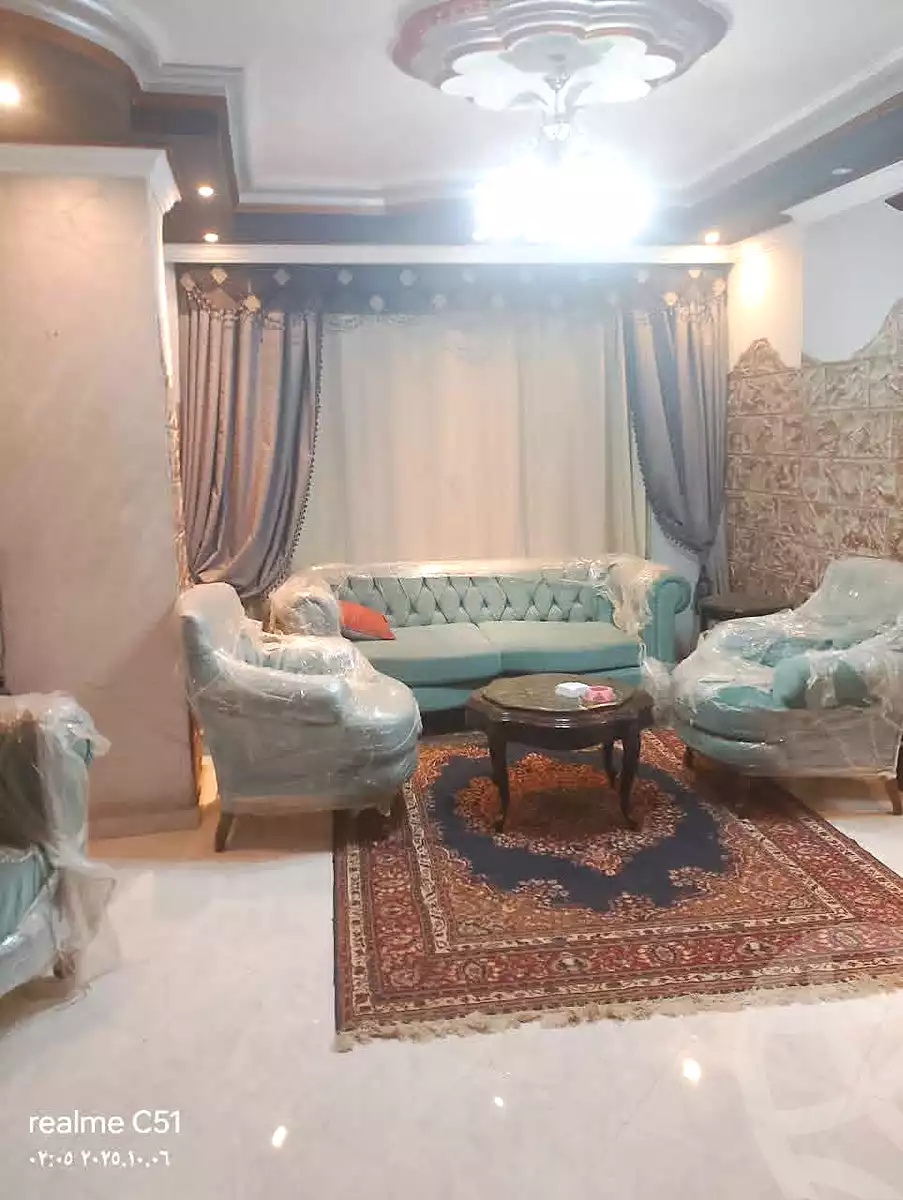 https://aqarmap.com.eg/en/listing/6791950-for-rent-cairo-helwan-hadayek-helwan-el-dawagen