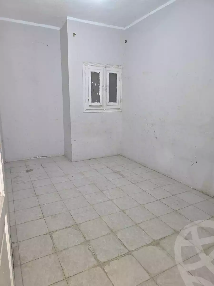 https://aqarmap.com.eg/ar/listing/6791958-for-sale-cairo-helwan