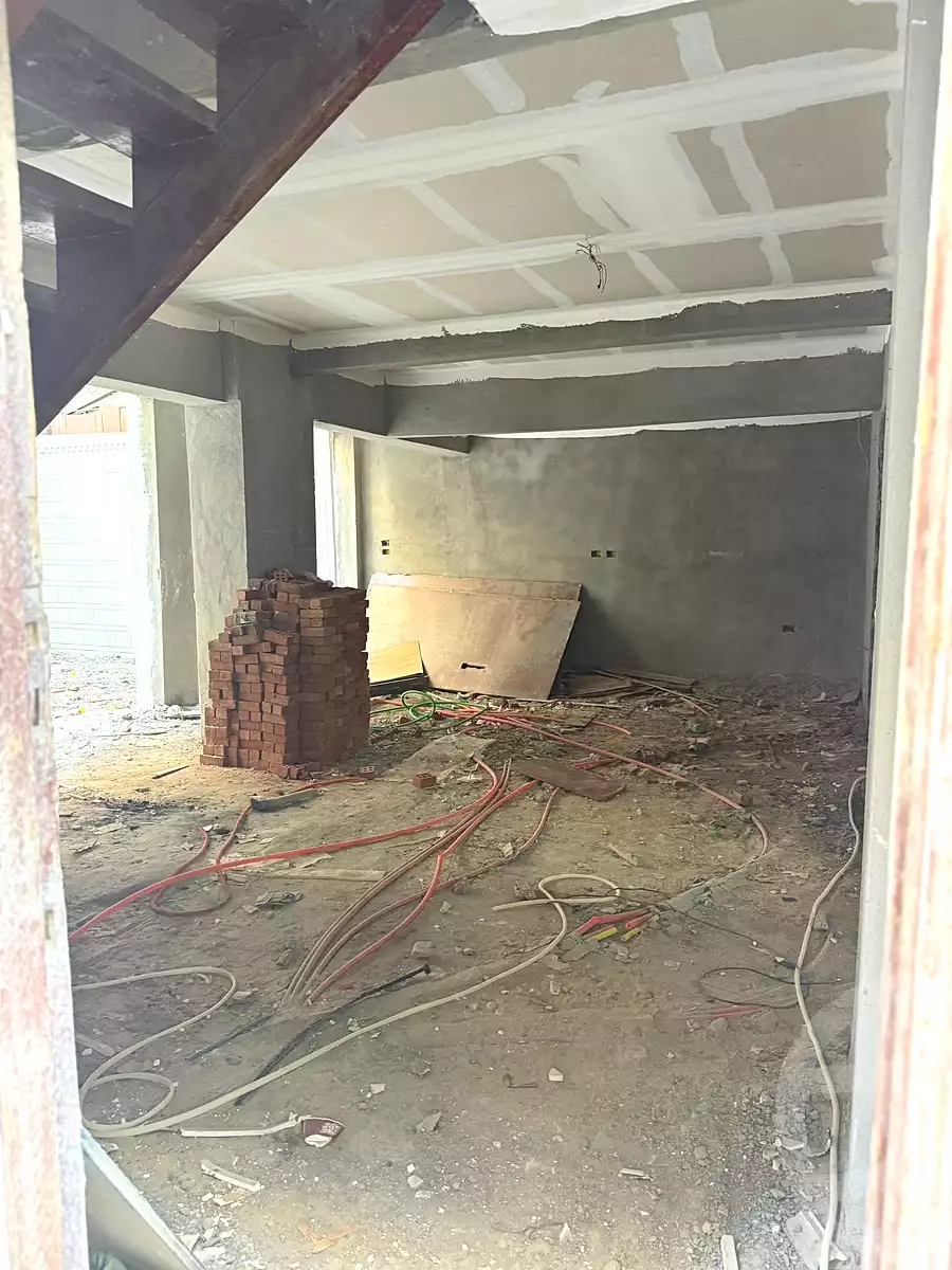 https://aqarmap.com.eg/ar/listing/6791956-for-sale-cairo-heliopolis-abdel-hamid-badawi