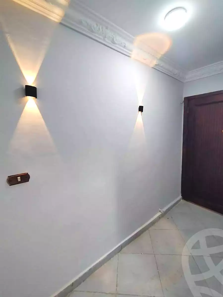 https://aqarmap.com.eg/en/listing/6791959-for-sale-alexandria-lsywf-el-falki