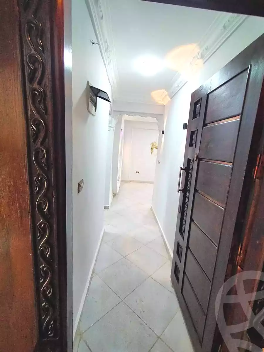 https://aqarmap.com.eg/en/listing/6791959-for-sale-alexandria-lsywf-el-falki