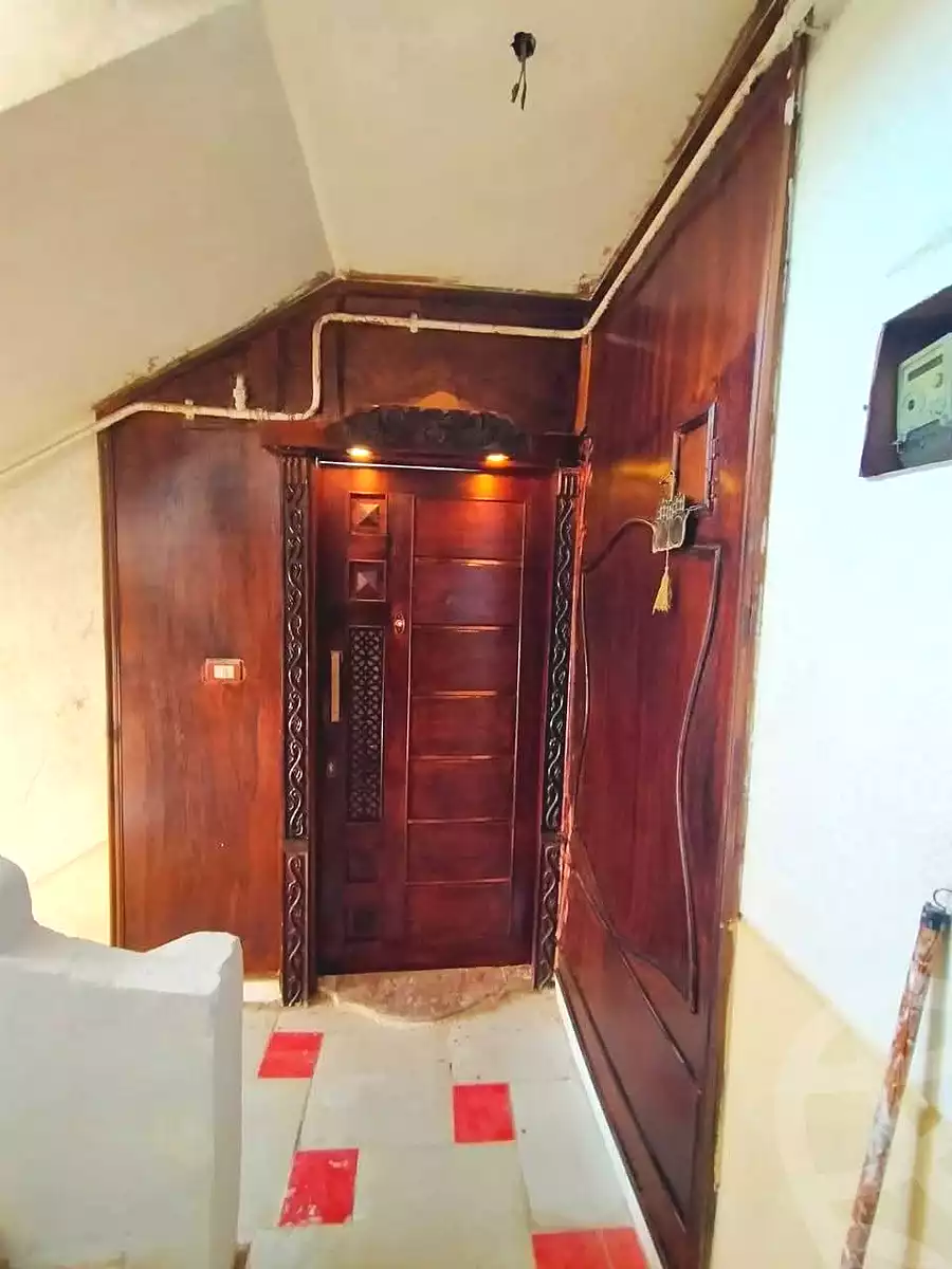 https://aqarmap.com.eg/en/listing/6791959-for-sale-alexandria-lsywf-el-falki