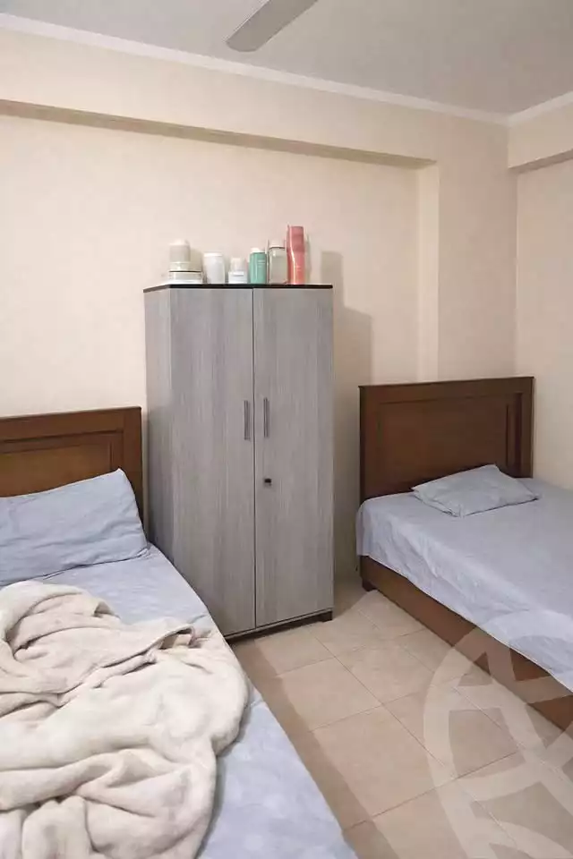 https://aqarmap.com.eg/en/listing/6791963-for-sale-cairo-el-haram-el-lebeny-soltan-khattab-st
