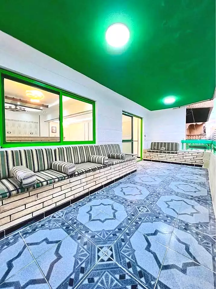 https://aqarmap.com.eg/ar/listing/6791971-for-sale-alexandria-l-jmy-shataa-el-nakheel