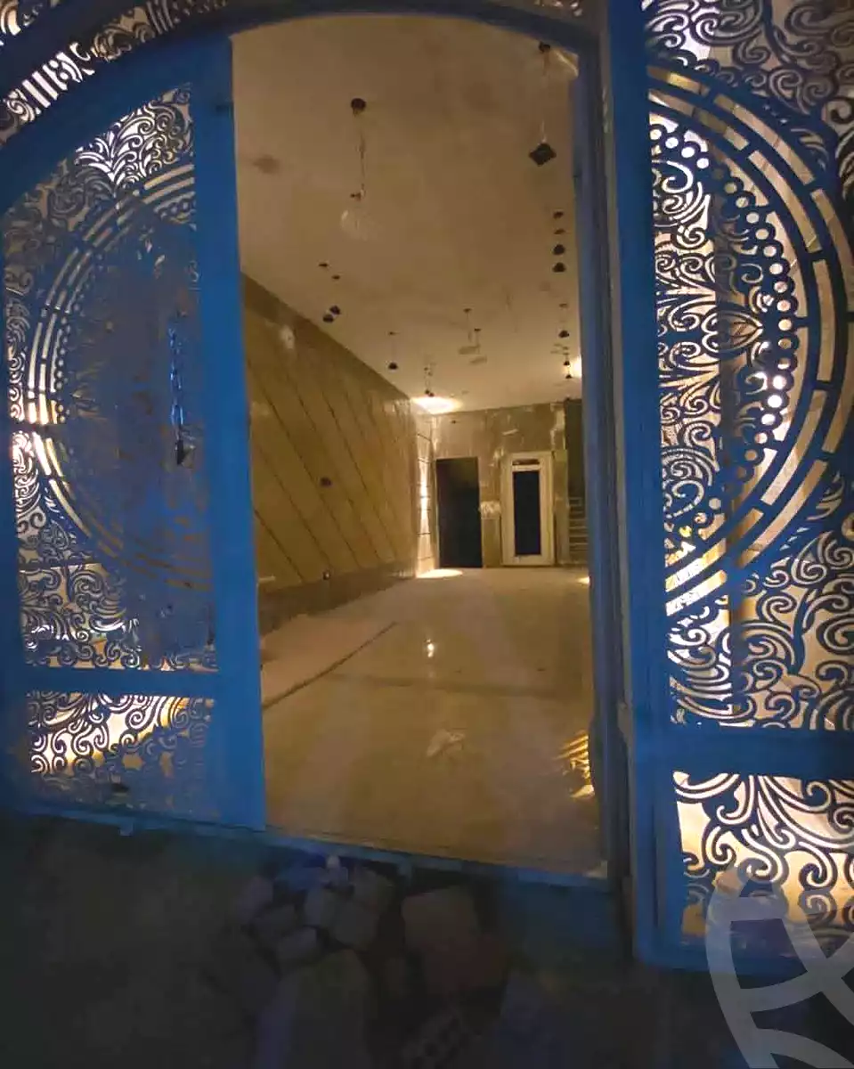 https://aqarmap.com.eg/ar/listing/6791982-for-sale-cairo-el-haram-el-lebeny