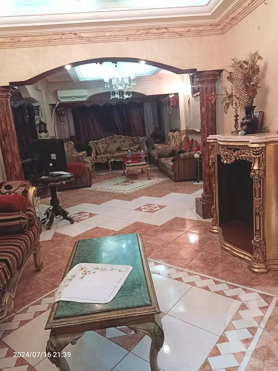https://aqarmap.com.eg/en/listing/6791976-for-sale-cairo-dokki-el-tahrir-st