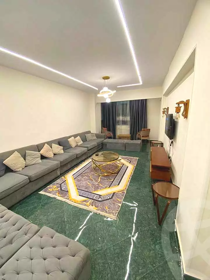 https://aqarmap.com.eg/ar/listing/6791996-for-sale-cairo-el-haram-el-maryotya-el-orouba-st