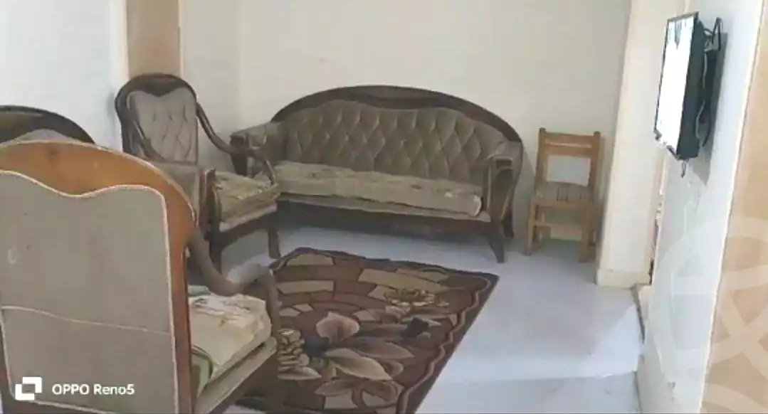 https://aqarmap.com.eg/ar/listing/6791998-for-sale-cairo-el-haram-nasr-el-din