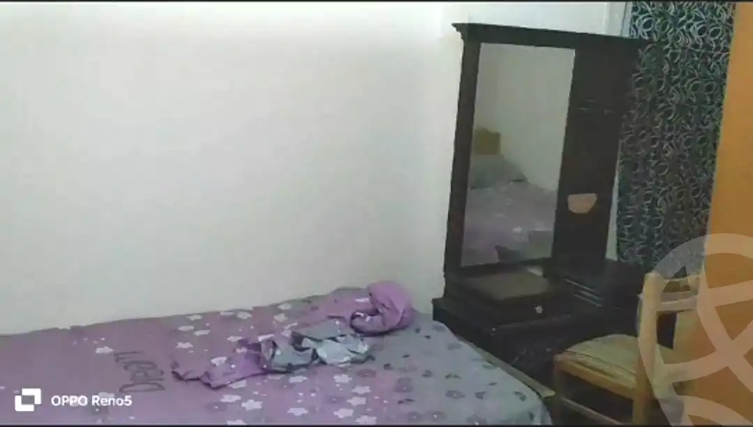 https://aqarmap.com.eg/ar/listing/6791998-for-sale-cairo-el-haram-nasr-el-din