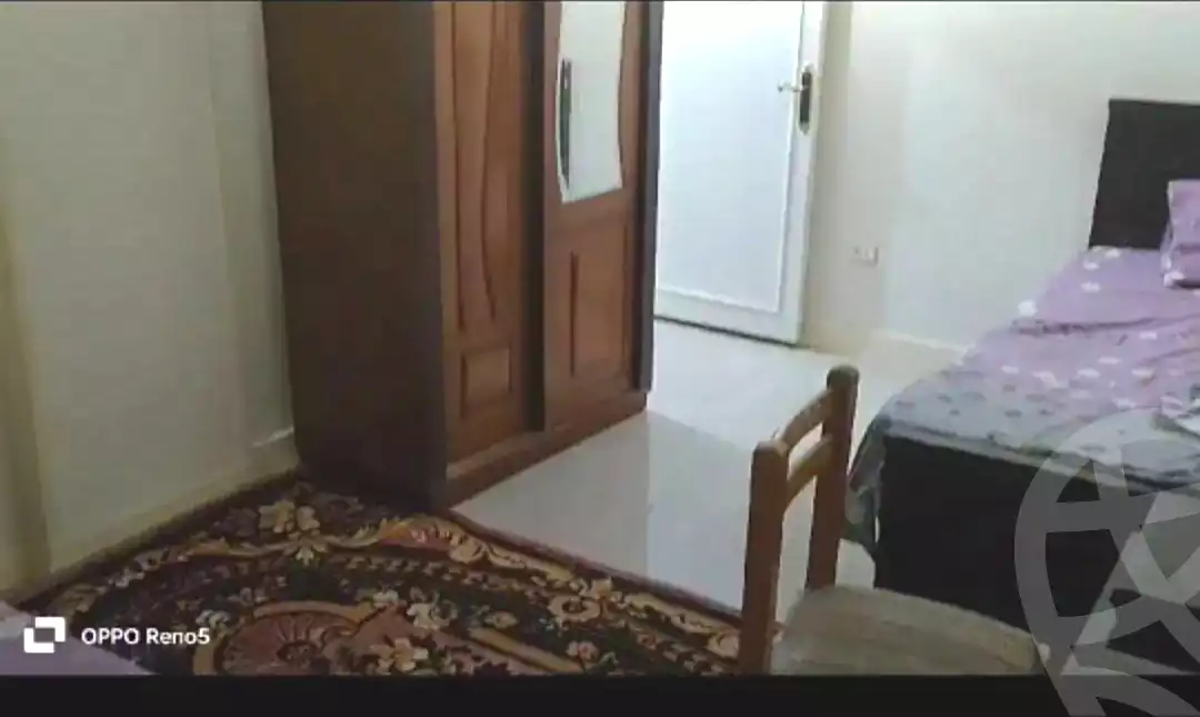 https://aqarmap.com.eg/ar/listing/6791998-for-sale-cairo-el-haram-nasr-el-din