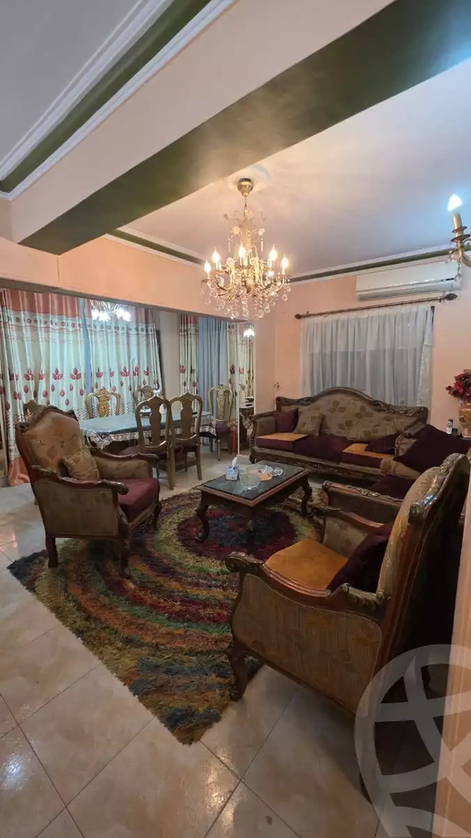 https://aqarmap.com.eg/ar/listing/6791999-for-rent-cairo-heliopolis-heliopolis-square-abd-el-wahid-fahmy-st