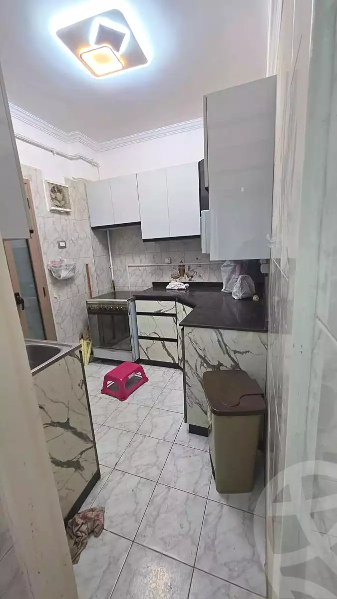 https://aqarmap.com.eg/ar/listing/6791999-for-rent-cairo-heliopolis-heliopolis-square-abd-el-wahid-fahmy-st