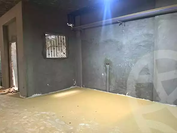 https://aqarmap.com.eg/ar/listing/6792001-for-rent-cairo-15th-of-may