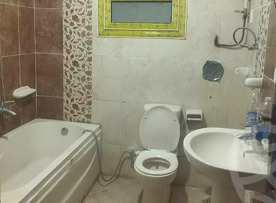 https://aqarmap.com.eg/ar/listing/6792005-for-rent-cairo-15th-of-may-dar-misr