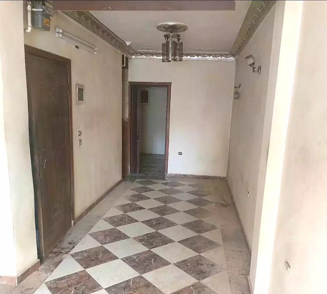 https://aqarmap.com.eg/ar/listing/6792007-for-rent-cairo-el-haram-el-talbya-el-ikhlas-st
