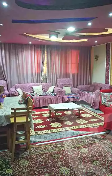 https://aqarmap.com.eg/ar/listing/6792008-for-sale-cairo-hadayek-el-koba