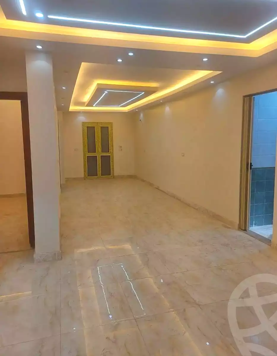 https://aqarmap.com.eg/en/listing/6792018-for-sale-cairo-el-haram-el-lebeny