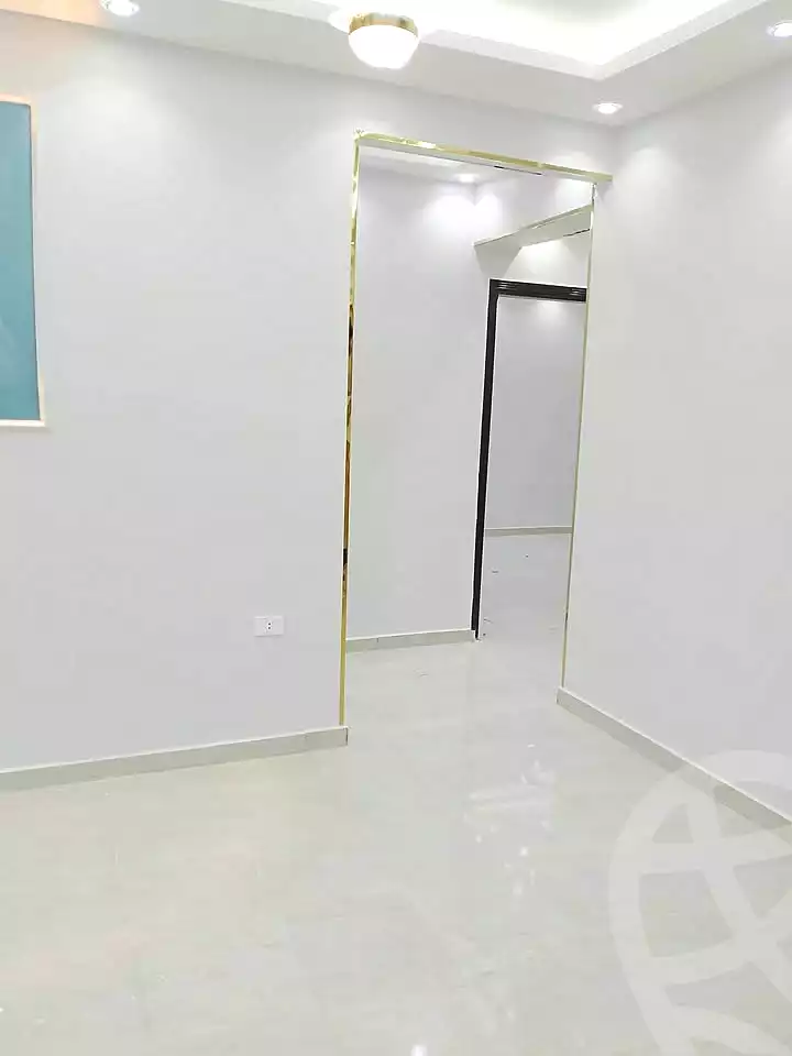 https://aqarmap.com.eg/ar/listing/6792015-for-sale-cairo-el-haram-el-maryotya-el-orouba-st
