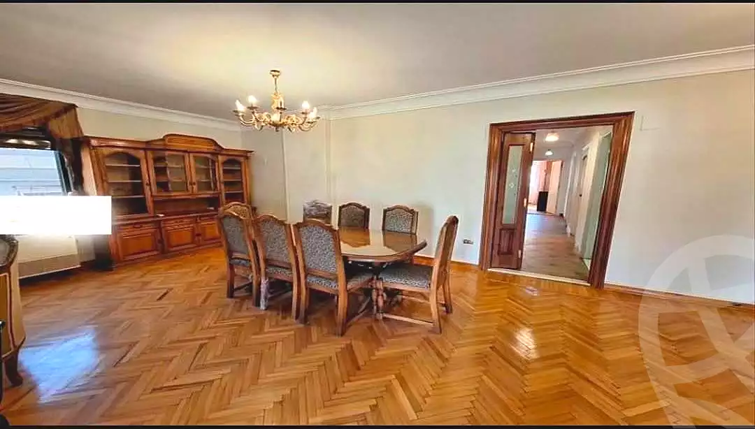 https://aqarmap.com.eg/ar/listing/6792023-for-sale-cairo-heliopolis-el-higaz-square
