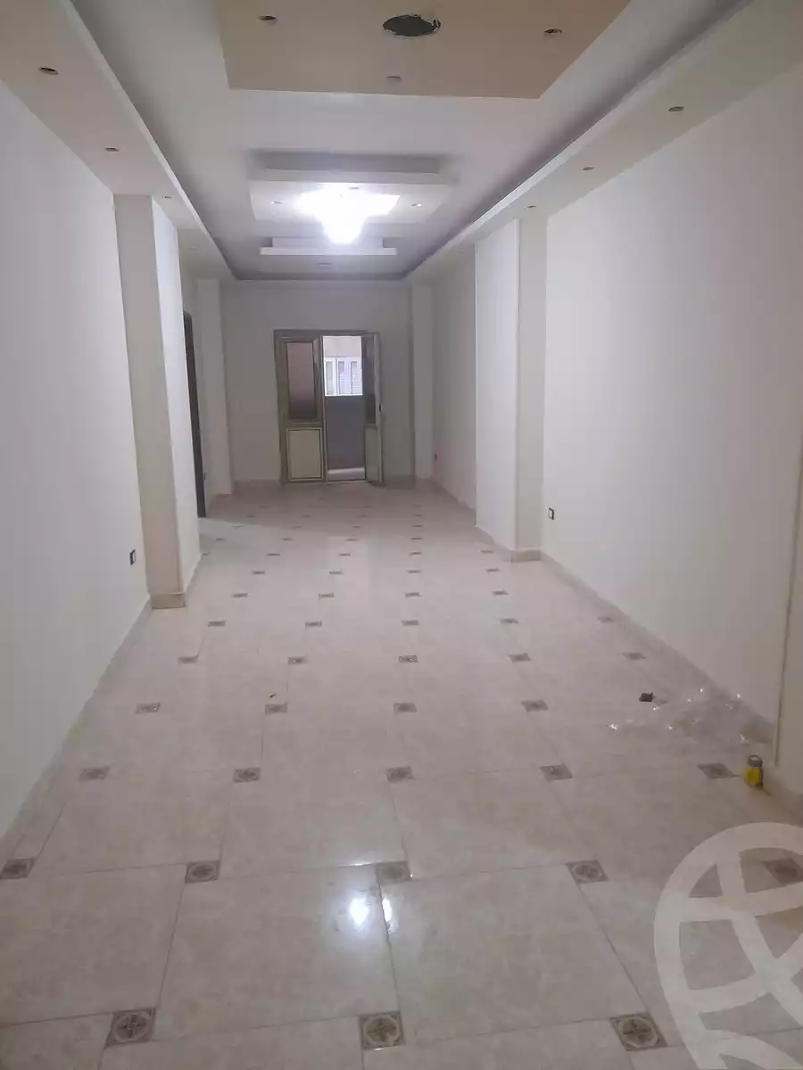 https://aqarmap.com.eg/en/listing/6792035-for-rent-cairo-helwan-hadayek-helwan-el-eshrein-st