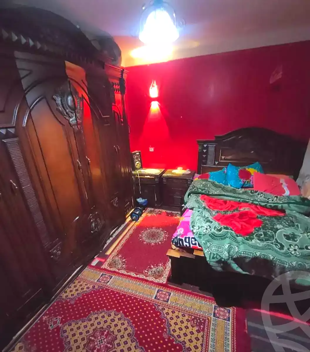 https://aqarmap.com.eg/ar/listing/6792014-for-sale-alexandria-lsywf-el-falki-street-16-el-eslah