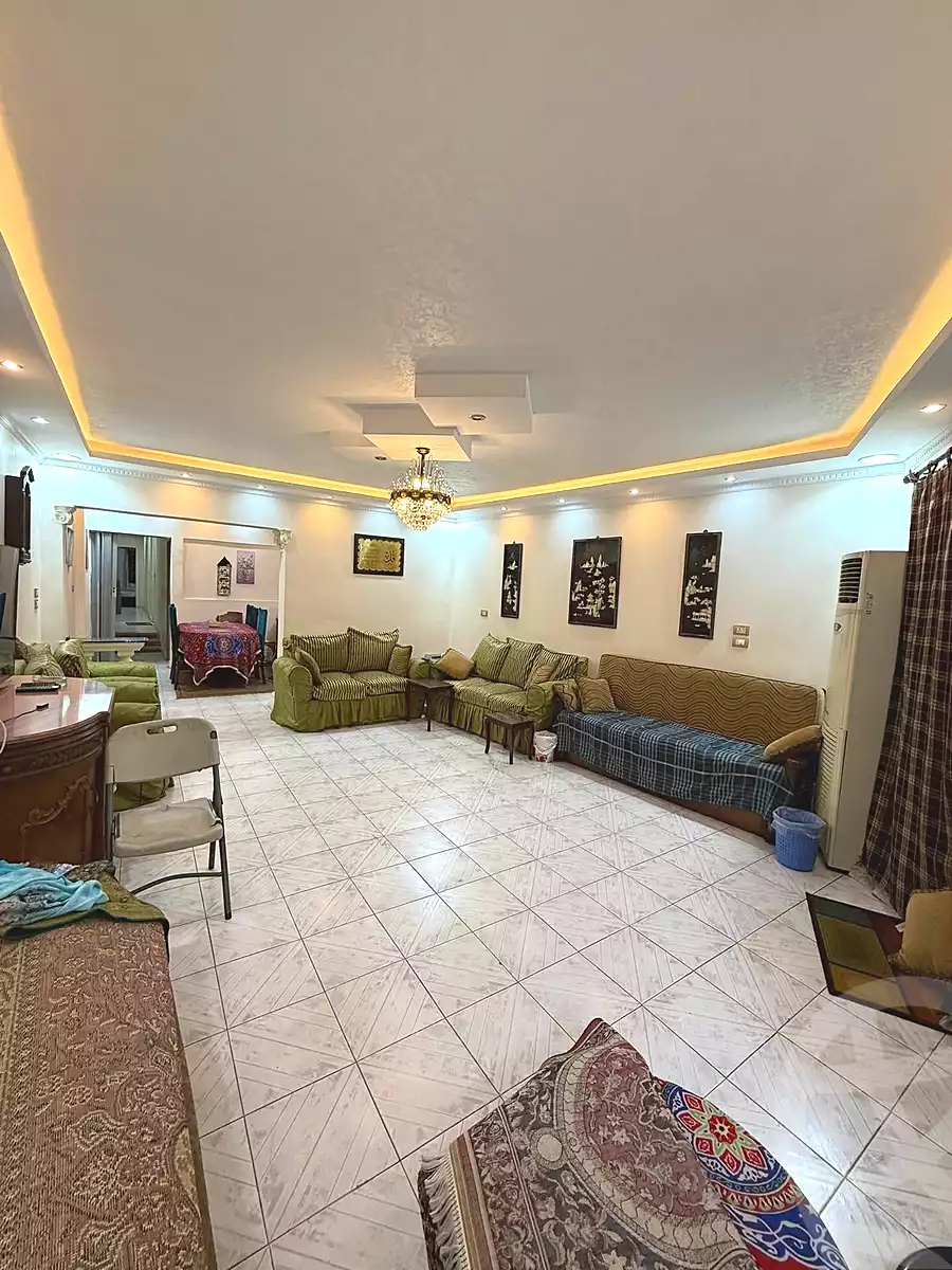 https://aqarmap.com.eg/ar/listing/6792059-for-sale-alexandria-el-asafra-shr-jml-bd-lnsr