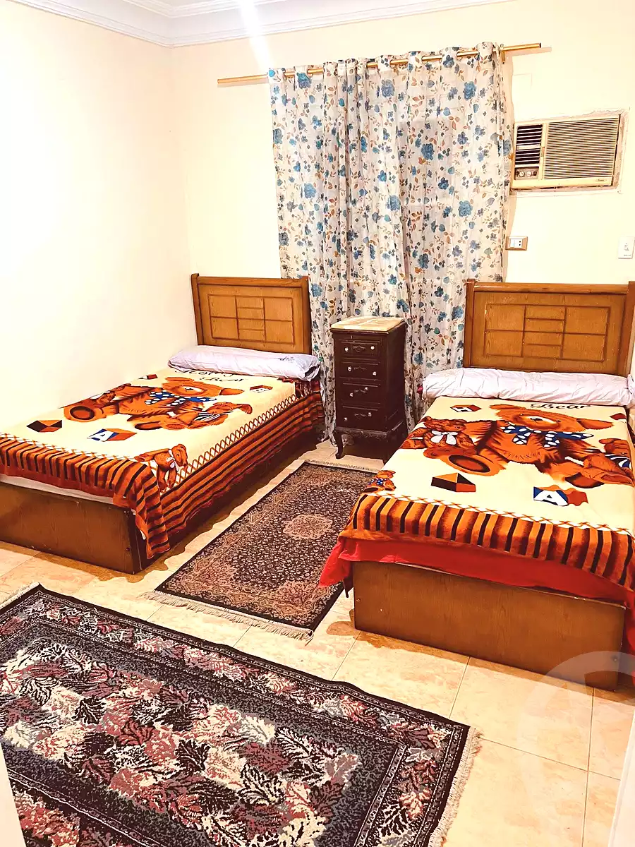 https://aqarmap.com.eg/ar/listing/6792058-for-rent-cairo-nasr-city-el-hay-el-thamin-al-taqa-mohammed-mostafa-el-sayed-st