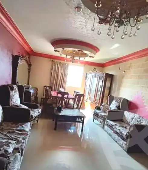 https://aqarmap.com.eg/en/listing/6792071-for-sale-cairo-el-maadi-sarayat-el-maadi