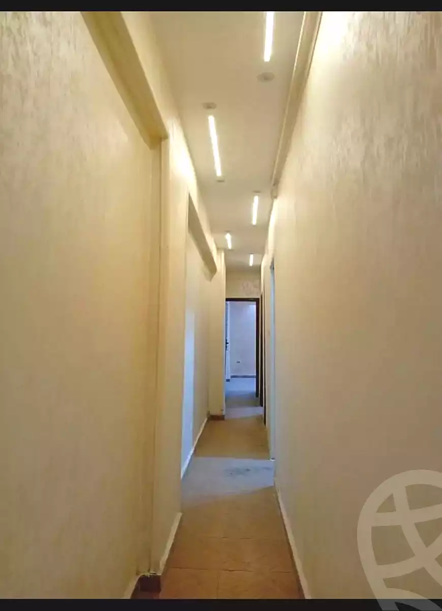 https://aqarmap.com.eg/ar/listing/6792066-for-sale-alexandria-miami