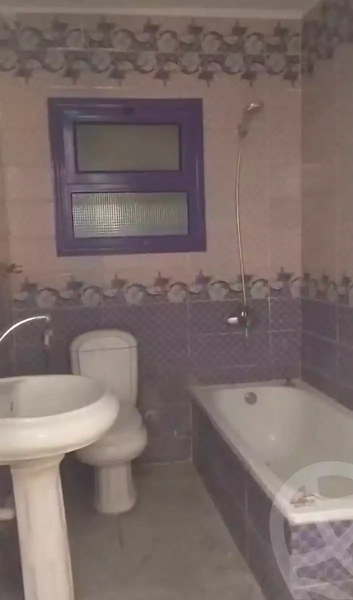 https://aqarmap.com.eg/ar/listing/6792078-for-rent-cairo-faisal-el-maryotyah