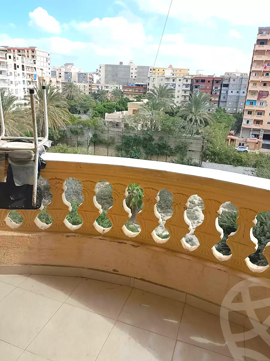 https://aqarmap.com.eg/ar/listing/6792079-for-sale-alexandria-l-jmy-el-hanouvel-al-asdakaa-st