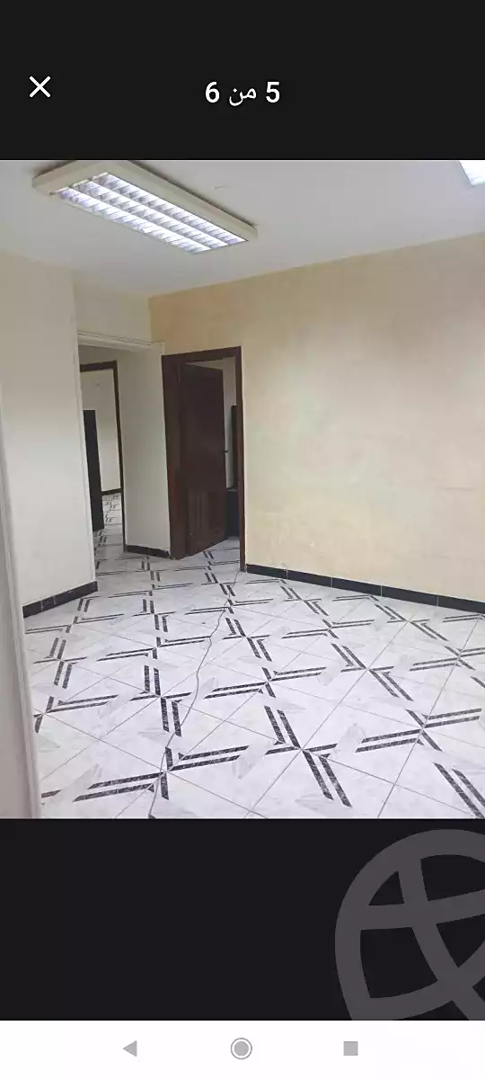 https://aqarmap.com.eg/ar/listing/6792081-for-rent-cairo-hadayek-el-koba-hamamat-el-koba