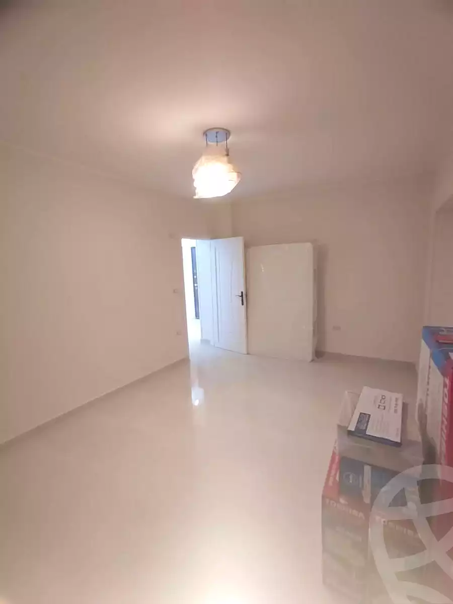 https://aqarmap.com.eg/ar/listing/6792084-for-rent-cairo-heliopolis-shareaa-el-nozha