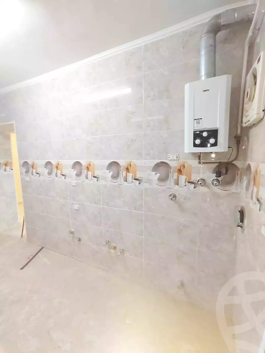 https://aqarmap.com.eg/ar/listing/6792084-for-rent-cairo-heliopolis-shareaa-el-nozha